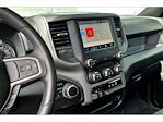 New 2024 Ram 2500 Tradesman Crew Cab 4x4 Pickup for sale #MF592 - photo 8