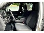 New 2024 Ram 2500 Tradesman Crew Cab 4x4 Pickup for sale #MF594 - photo 10