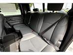 New 2024 Ram 2500 Tradesman Crew Cab 4x4 Pickup for sale #MF594 - photo 11