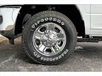 New 2024 Ram 2500 Tradesman Crew Cab 4x4 Pickup for sale #MF594 - photo 12