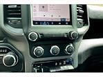 New 2024 Ram 2500 Tradesman Crew Cab 4x4 Pickup for sale #MF594 - photo 15