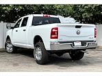 New 2024 Ram 2500 Tradesman Crew Cab 4x4 Pickup for sale #MF594 - photo 3