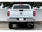 New 2024 Ram 2500 Tradesman Crew Cab 4x4 Pickup for sale #MF594 - photo 4