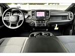 New 2024 Ram 2500 Tradesman Crew Cab 4x4 Pickup for sale #MF594 - photo 6