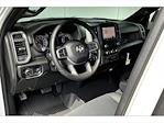 New 2024 Ram 2500 Tradesman Crew Cab 4x4 Pickup for sale #MF594 - photo 7