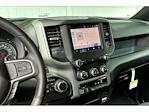 New 2024 Ram 2500 Tradesman Crew Cab 4x4 Pickup for sale #MF594 - photo 8