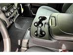 New 2024 Ram 2500 Tradesman Crew Cab 4x4 Pickup for sale #MF594 - photo 9