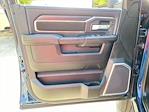 New 2024 Ram 2500 Laramie Crew Cab 4x4 Pickup for sale #MF74 - photo 10