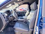 New 2024 Ram 2500 Laramie Crew Cab 4x4 Pickup for sale #MF74 - photo 11