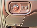 New 2024 Ram 2500 Laramie Crew Cab 4x4 Pickup for sale #MF74 - photo 12