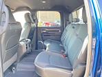 New 2024 Ram 2500 Laramie Crew Cab 4x4 Pickup for sale #MF74 - photo 14