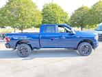 New 2024 Ram 2500 Laramie Crew Cab 4x4 Pickup for sale #MF74 - photo 2