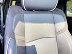 New 2024 Ram 2500 Laramie Crew Cab 4x4 Pickup for sale #MF74 - photo 22