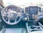 New 2024 Ram 2500 Laramie Crew Cab 4x4 Pickup for sale #MF74 - photo 23
