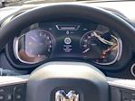 New 2024 Ram 2500 Laramie Crew Cab 4x4 Pickup for sale #MF74 - photo 25