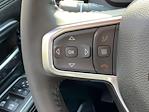 New 2024 Ram 2500 Laramie Crew Cab 4x4 Pickup for sale #MF74 - photo 26