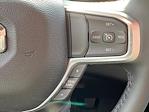 New 2024 Ram 2500 Laramie Crew Cab 4x4 Pickup for sale #MF74 - photo 27