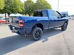 New 2024 Ram 2500 Laramie Crew Cab 4x4 Pickup for sale #MF74 - photo 3