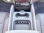 New 2024 Ram 2500 Laramie Crew Cab 4x4 Pickup for sale #MF74 - photo 34