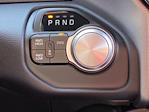 New 2024 Ram 2500 Laramie Crew Cab 4x4 Pickup for sale #MF74 - photo 35