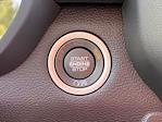 New 2024 Ram 2500 Laramie Crew Cab 4x4 Pickup for sale #MF74 - photo 36