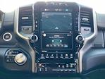 New 2024 Ram 2500 Laramie Crew Cab 4x4 Pickup for sale #MF74 - photo 37