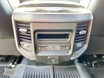 New 2024 Ram 2500 Laramie Crew Cab 4x4 Pickup for sale #MF74 - photo 38