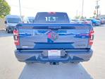 New 2024 Ram 2500 Laramie Crew Cab 4x4 Pickup for sale #MF74 - photo 4