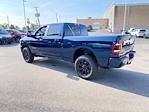 New 2024 Ram 2500 Laramie Crew Cab 4x4 Pickup for sale #MF74 - photo 6