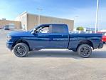 New 2024 Ram 2500 Laramie Crew Cab 4x4 Pickup for sale #MF74 - photo 7