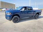 New 2024 Ram 2500 Laramie Crew Cab 4x4 Pickup for sale #MF74 - photo 8