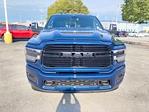 New 2024 Ram 2500 Laramie Crew Cab 4x4 Pickup for sale #MF74 - photo 9