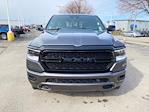 New 2023 Ram 1500 Big Horn Crew Cab 4x4 Pickup for sale #TT165 - photo 10