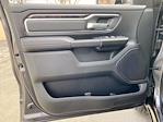 New 2023 Ram 1500 Big Horn Crew Cab 4x4 Pickup for sale #TT165 - photo 11