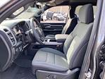 New 2023 Ram 1500 Big Horn Crew Cab 4x4 Pickup for sale #TT165 - photo 12