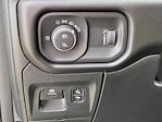 New 2023 Ram 1500 Big Horn Crew Cab 4x4 Pickup for sale #TT165 - photo 13