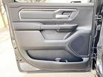 New 2023 Ram 1500 Big Horn Crew Cab 4x4 Pickup for sale #TT165 - photo 14