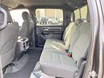 New 2023 Ram 1500 Big Horn Crew Cab 4x4 Pickup for sale #TT165 - photo 15