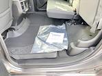 New 2023 Ram 1500 Big Horn Crew Cab 4x4 Pickup for sale #TT165 - photo 16