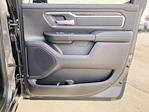 New 2023 Ram 1500 Big Horn Crew Cab 4x4 Pickup for sale #TT165 - photo 17