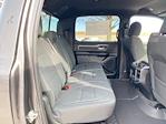 New 2023 Ram 1500 Big Horn Crew Cab 4x4 Pickup for sale #TT165 - photo 18
