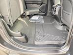 New 2023 Ram 1500 Big Horn Crew Cab 4x4 Pickup for sale #TT165 - photo 19