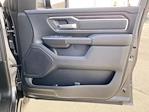 New 2023 Ram 1500 Big Horn Crew Cab 4x4 Pickup for sale #TT165 - photo 20