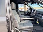 New 2023 Ram 1500 Big Horn Crew Cab 4x4 Pickup for sale #TT165 - photo 21