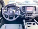 New 2023 Ram 1500 Big Horn Crew Cab 4x4 Pickup for sale #TT165 - photo 22