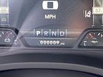 New 2023 Ram 1500 Big Horn Crew Cab 4x4 Pickup for sale #TT165 - photo 23