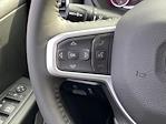 New 2023 Ram 1500 Big Horn Crew Cab 4x4 Pickup for sale #TT165 - photo 25