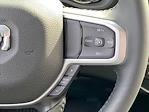 New 2023 Ram 1500 Big Horn Crew Cab 4x4 Pickup for sale #TT165 - photo 26