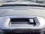 New 2023 Ram 1500 Big Horn Crew Cab 4x4 Pickup for sale #TT165 - photo 27