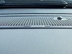 New 2023 Ram 1500 Big Horn Crew Cab 4x4 Pickup for sale #TT165 - photo 28